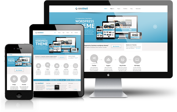 快速到账的DDOS测试