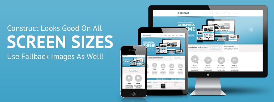 开启智能新篇的网页攻击软件